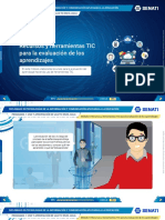 TIC - Programa 1 - Mod 4 - Unid 1 PDF