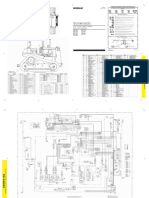 D7H Electrico PDF