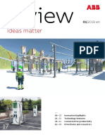 ABB - Review - 1 - 2019 - EN - 72dpi New PDF