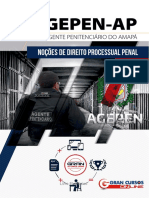 Prova PDF