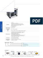 Kub T120 - en PDF