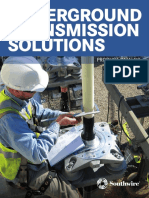 SWC002-16 UndergroundTransmissionCatalog R13 OUTPUT PDF