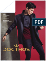 Full Edit Revista Docthos Out 18