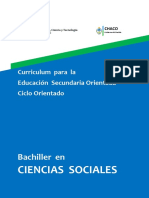 010 Bachiller CIENCIAS SOCIALES PDF