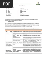 PDF Documento