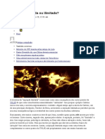 EXPIAÇÃO LIMITADA E ILIMITADA - Odt