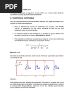 0007 para El Aula 07