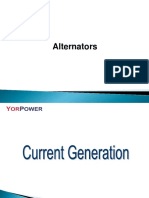 01 A Alternators YP