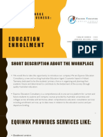 Workplace Presentation Sanjib 0000006746 PDF