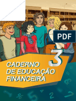 Caderno 3 de Educação Finaceira PDF