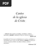 Himnario PDF