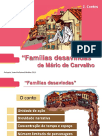 Epport12 Familias Desavindas