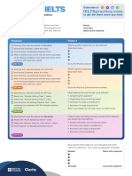 Study Planner PDF