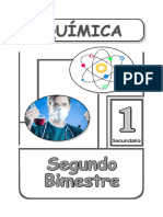 2-QUÍMICA (7 - 12) Corr Nuevo Ok