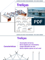 Treliças PDF