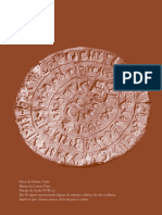 Miguel Reale - Diretrizes Do Culturalismo PDF