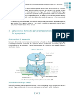 Manual para La Cloracion Agua en Zonas Rurales - 2