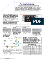 Fast Track Troubleshooting: Downloaded From Manuals Search Engine