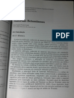 42 - Materiais Betuminosos PDF