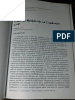 52 - Materiais Reciclados Na Construção Civil PDF