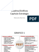 Libro Marketing Camarco