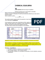 2.09 Equilibria PDF