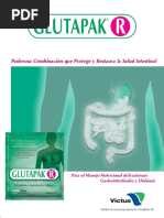 Glutapak