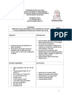 Guía - 2 Degradación Tonal Idiomas Ciclo 1-2019-2