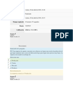 Parcial Final MERCADEO RELACIONAL