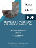 Ebook PMA 2018 PDF