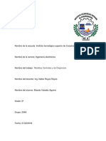 10a. Tipos de Matrices 1