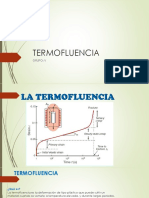 Term of Luen CIA