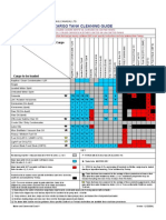 Cargo Tank Cleaning Guide Engl