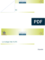 Cours Vlan PDF