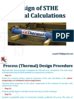 Ci33 321 Aisc Design Guide 1 - Column Base Plates - 2nd Edition