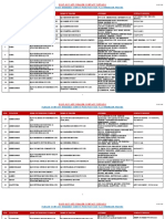 1902184128afd Dealer List - 19 Feb 18 PDF