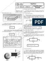 Renan Vest Aula 12 Capacitores