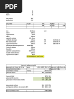 Resolucion de Caso 1 Alcachofines