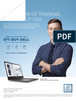 2019 03 01 - Wired PDF