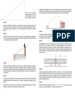 Ejercicios de Física I Tec de Monterrey (Industrial)