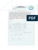 Tarea 1 Investigacion Operativa