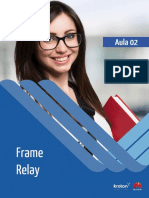 Frame Relay