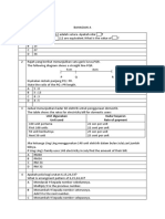 Unit Digunakan Unit Used Kadar Bayaran Rate of Payment