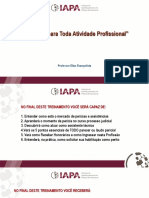 Treinamento Perito Judicial 2019 20.02 PDF