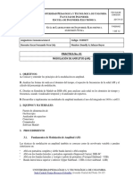 Guia1 Modulador AM PDF