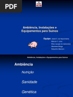 Aula 6 - Seminario Instalacoes e Equipamentos Suinos