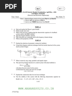 Control Systems 6