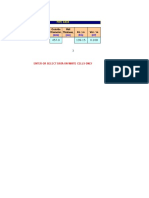 NPS, Pipe Schedule Outside Diameter, KG / M Vol. / M