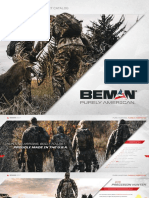 Beman 2017 Small PDF