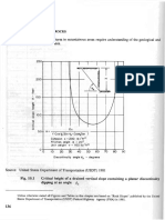 C Attachment 76 673 PDF